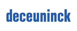 Deceuninck-Logo