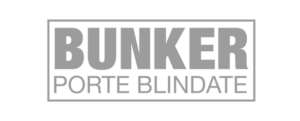 bunker-logo-orizzontale-bianco